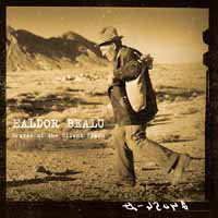 CD Shop - EALDOR BEALU GRAVES OF THE SILENT P...
