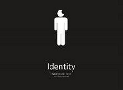 CD Shop - TUNE IDENTITY