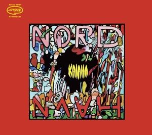 CD Shop - KALAHA NORD HAVN