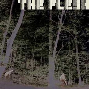 CD Shop - FLESH FLESH