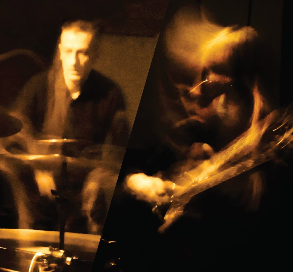 CD Shop - KEIJI HAINO,STEVE NOBLE CAFE OTO