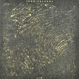 CD Shop - JOHN TALABOT FIN