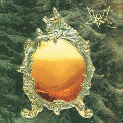 CD Shop - SUMMONING LOST TALES