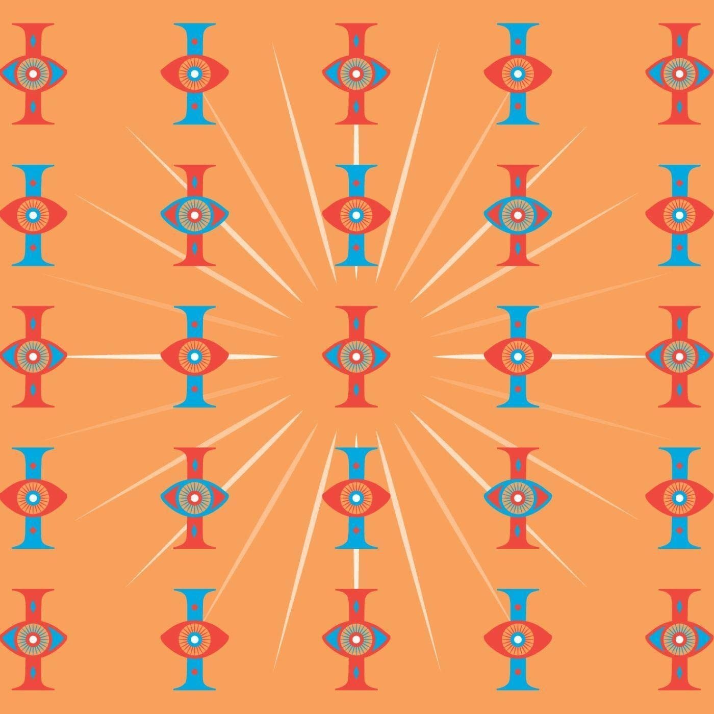 CD Shop - JOHN ZORN MULTIPLICITIES II: A..