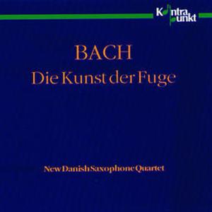 CD Shop - FRANK PETER ZIMMERMANN DIE KUNST DER FUGE