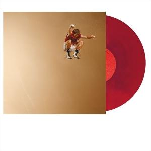 CD Shop - RUEL KICKING MY FEET