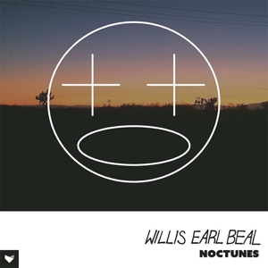 CD Shop - WILLIS EARL BEAL NOCTUNES