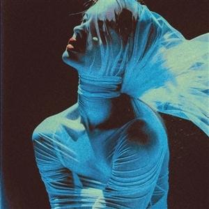 CD Shop - ARANKAI THE SHAPE OF BLUE