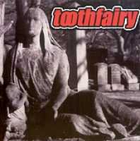 CD Shop - TOOTHFAIRY DOES NOT WORK WELL WIT...