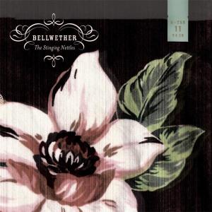 CD Shop - BELLWETHER STINGING NETTLES
