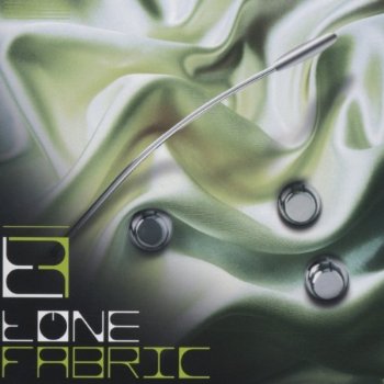 CD Shop - TONE FABRIC TONE FABRIC