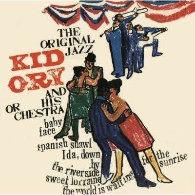 CD Shop - BALL & BILK BARBER AT THE BBC VOL.2