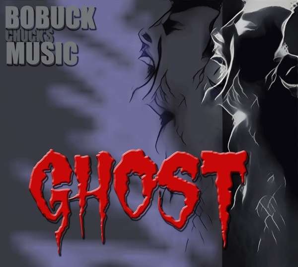 CD Shop - CHARLES BOBUCK CHUCK\