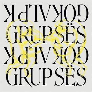 CD Shop - GRUP SES AND GOKALP K GRUP SES AND GOKALP K