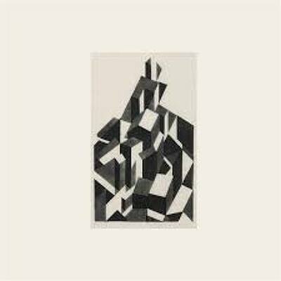 CD Shop - UNTHANK & SMITH NOWHERE AND EVERYWHERE