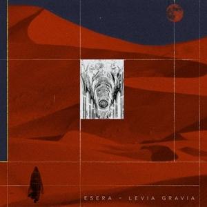 CD Shop - ESERA LEVIA GRAVIA