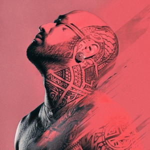 CD Shop - NAHKO AND MEDICINE FOR THE PEOPLE TAKE YOUR POWER BACK