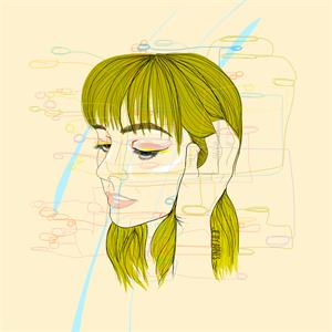 CD Shop - JETTY BONES JETTY BONES
