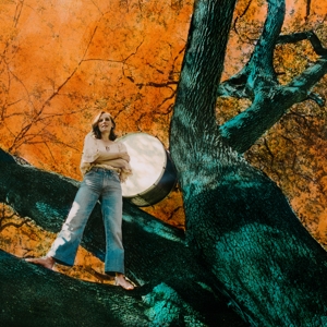 CD Shop - TIFT MERRITT STITCH OF THE WORLD