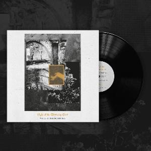 CD Shop - LIGHT OF THE MORNING STAR WINGS IN THE NIGHT SKY