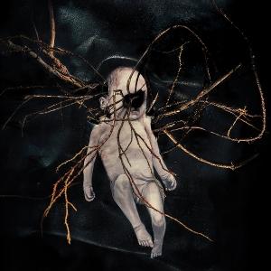 CD Shop - SELBST DESPONDENCY CHORD PROG...
