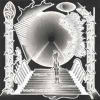 CD Shop - NULL ACT OF LOVE