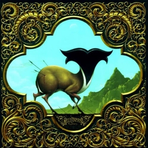 CD Shop - MELT-BANANA \"INITIAL T.-3\"\"\"