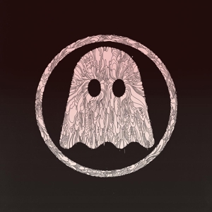 CD Shop - VARIOUS ARTISTS GHOSTLY SWIM 2