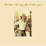 CD Shop - PAUL SIMON STILL CRAZY AFTER ALL ...