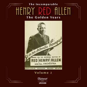 CD Shop - HENRY \