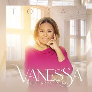 CD Shop - VANESSA BELL TODAY