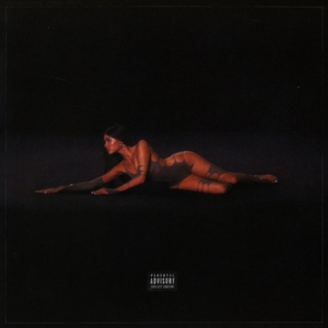 CD Shop - MADISON BEER LIFE SUPPORT