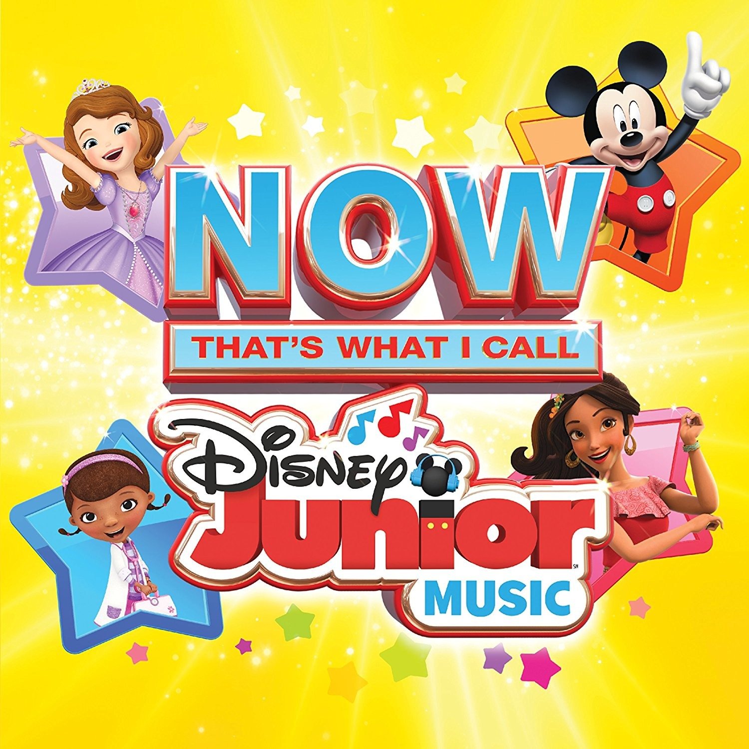 CD Shop - VARIOUS ARTISTS NOW THAT\