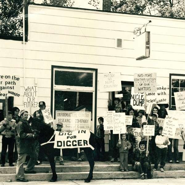 CD Shop - CASPER SKULLS KNOWS NO KINDNESS