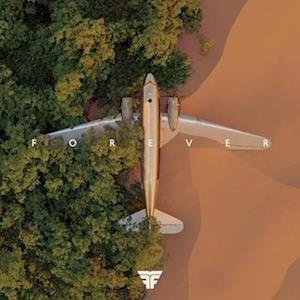 CD Shop - FLIGHT FACILITIES FOREVER