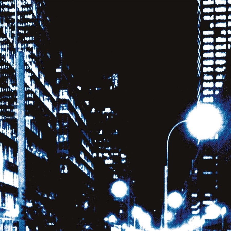 CD Shop - MASERATI 37:29:24