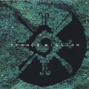 CD Shop - TRANCE MISSION A DAY OUT OF TIME