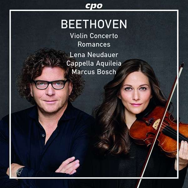 CD Shop - DAVID ZINMAN VIOLIN CONCERTO OP.61/...