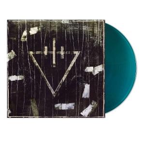 CD Shop - THE DEVIL WEARS PRADA 8:18