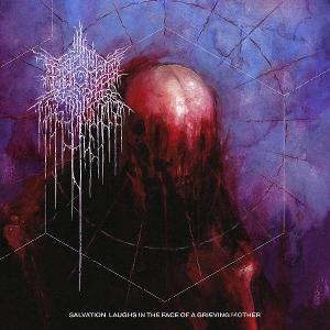 CD Shop - PSYCHO-FRAME SALVATION LAUGHS IN TH...