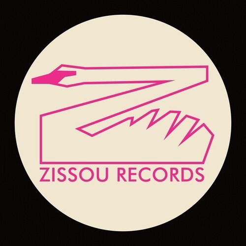 CD Shop - FOSSAR DO FOR YOU
