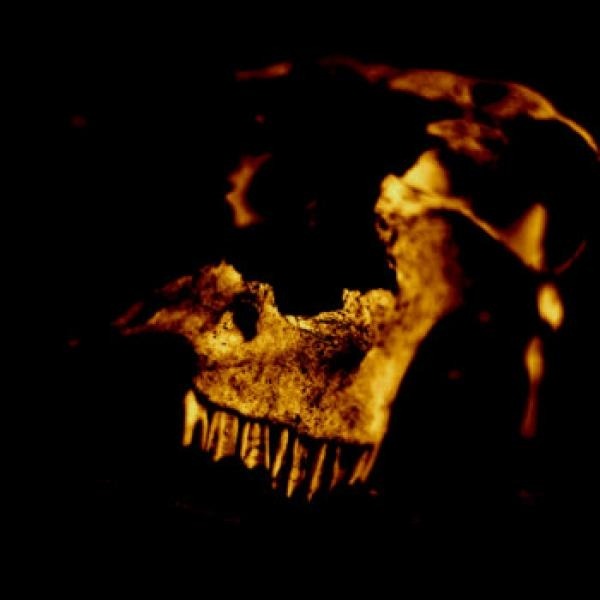 CD Shop - KARDEATHIAN KARDEATHIAN