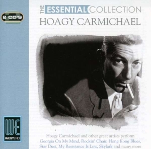 CD Shop - VARIOUS ARTISTS ESSENTIAL COLLECTION