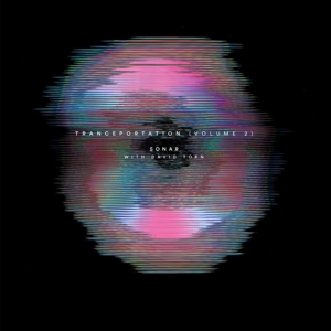 CD Shop - SONAR W TRANCEPORTATION VOL.2