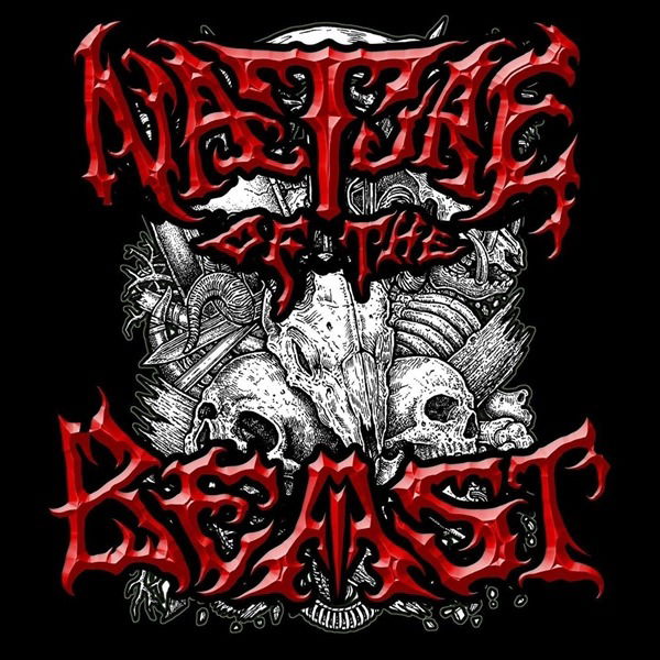 CD Shop - NATURE OF THE BEAST RADIO HAUNTINGS