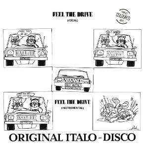 CD Shop - DOCTOR\