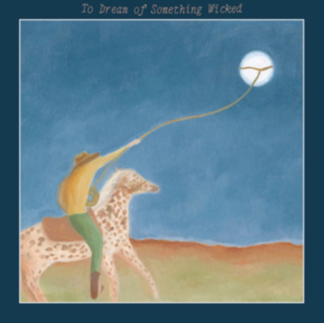 CD Shop - MAT KEREKES TO DREAM OF SOMETHING ...