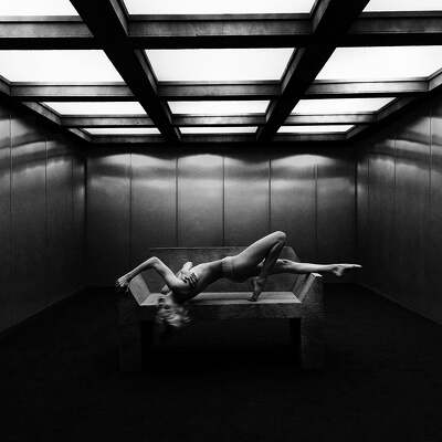 CD Shop - SACE6 BRUTALIST