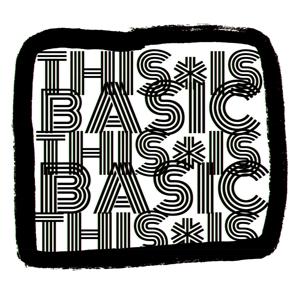 CD Shop - BASIC THIS IS BASIC