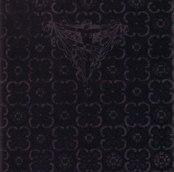 CD Shop - REFLECTOR PHANTOMS